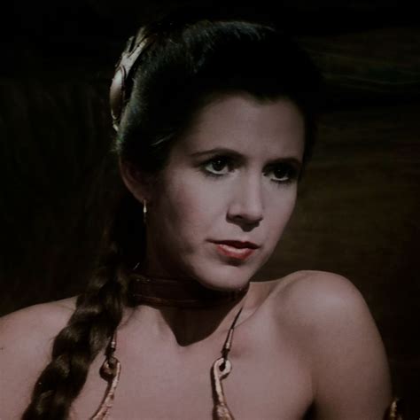 leia hentai|Tag: princess leia